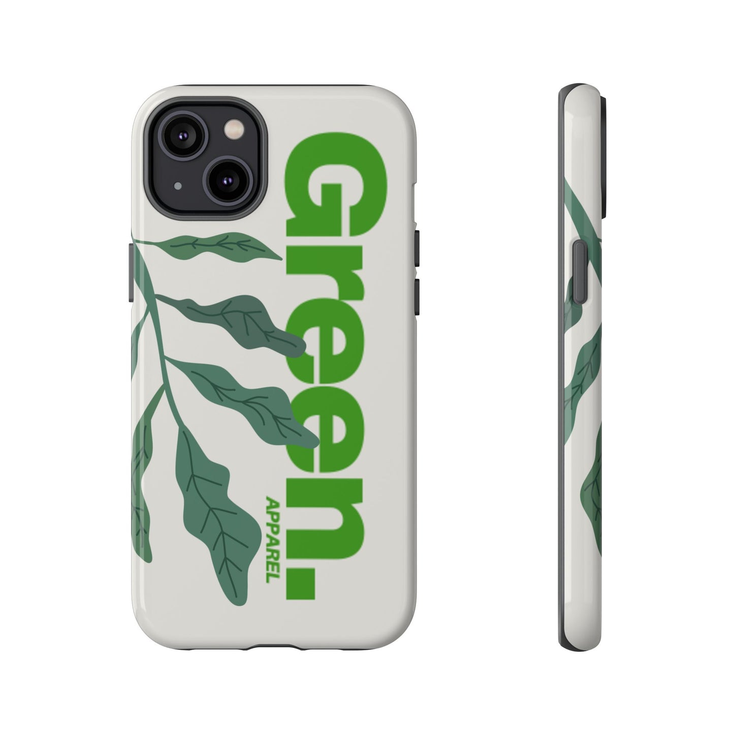 Phone Cases - Professional Design