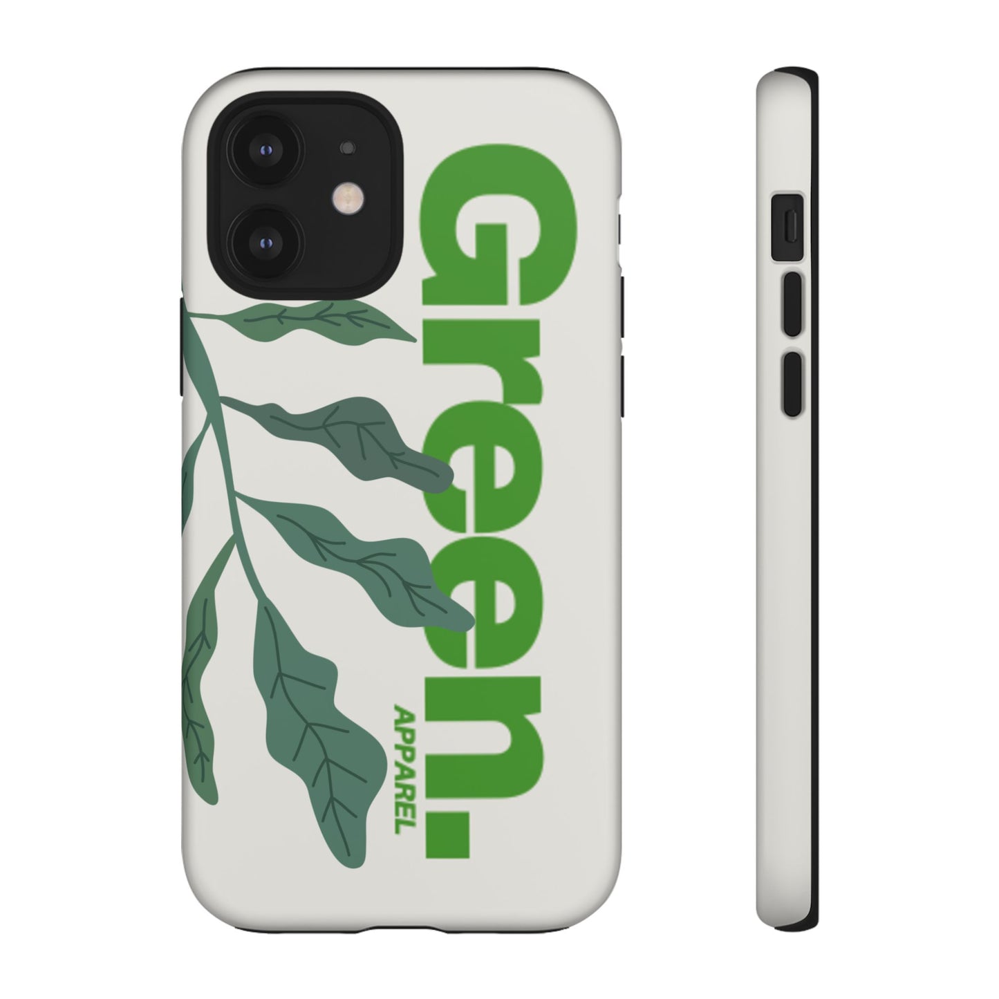 Phone Cases - Professional Design