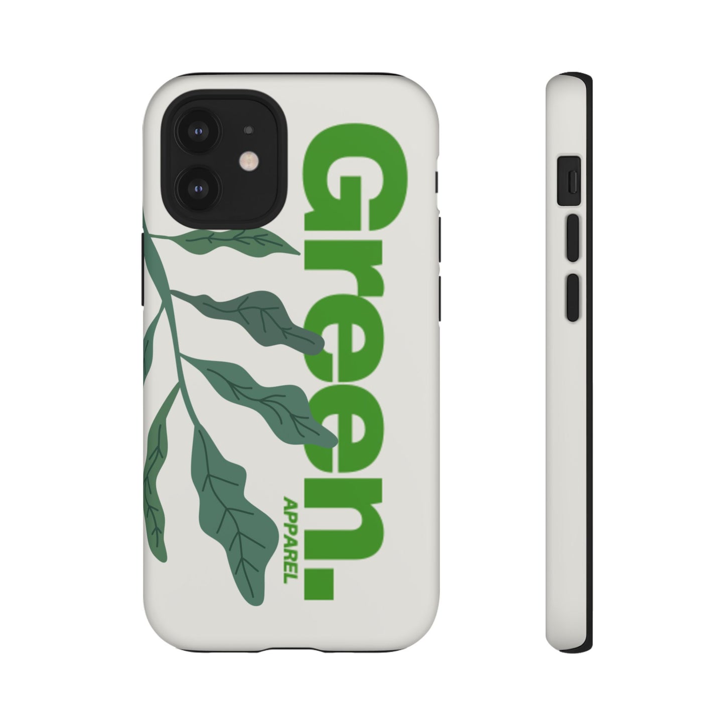 Phone Cases - Professional Design