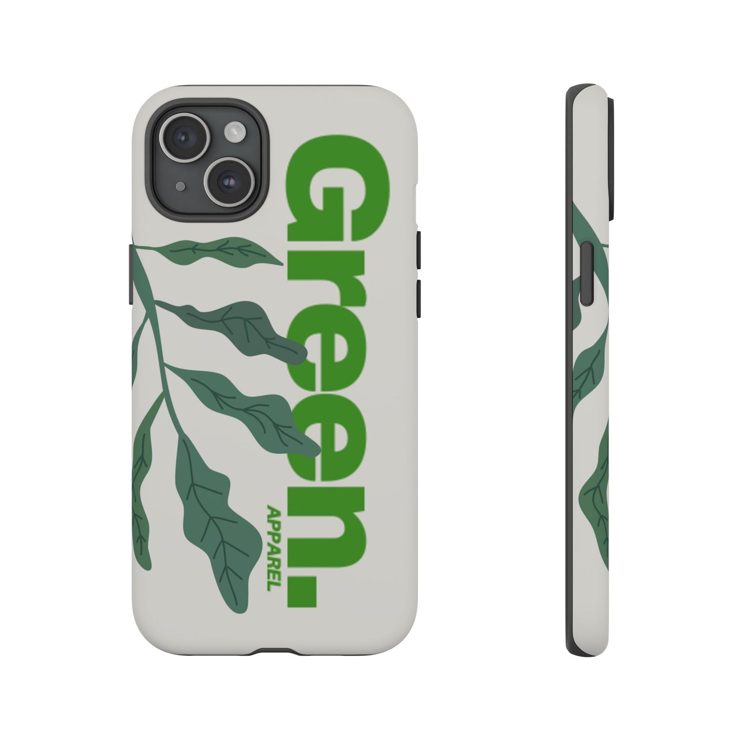 Phone Cases - Professional Design