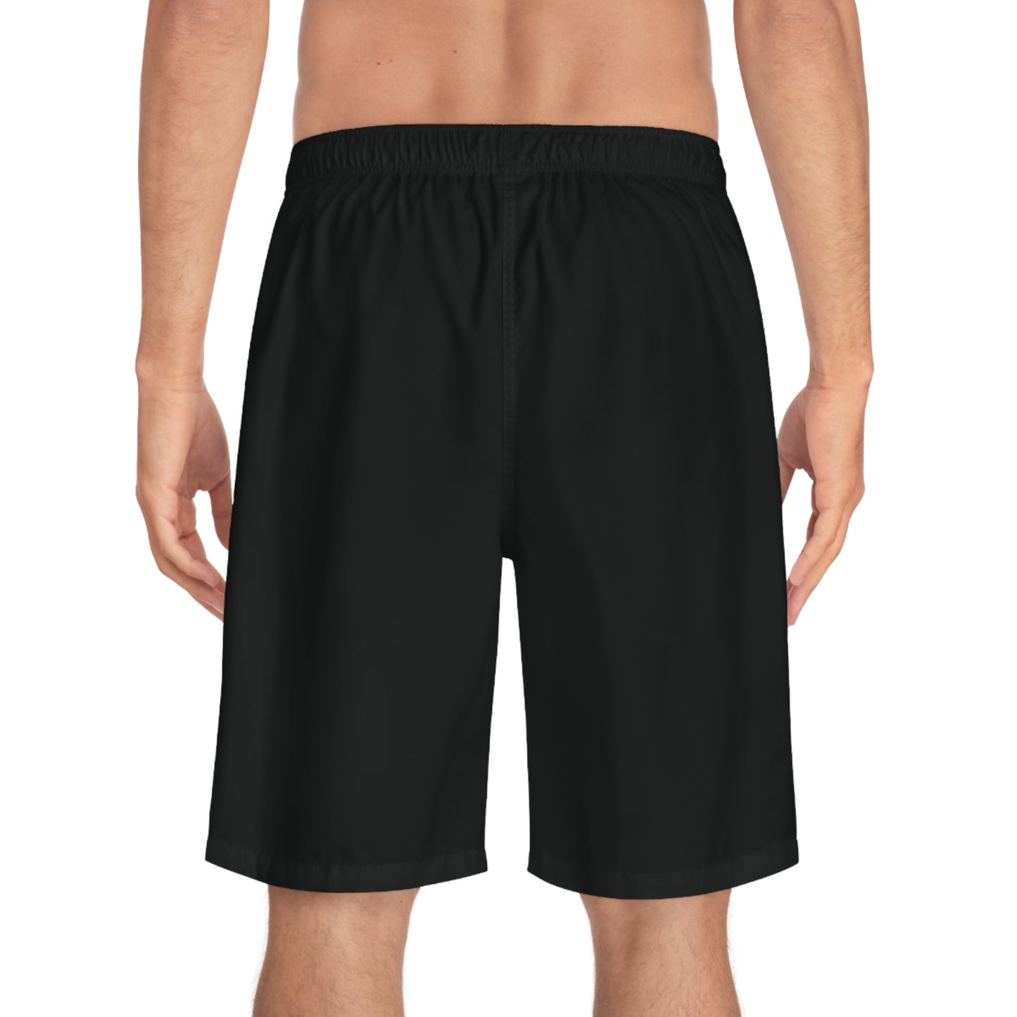 Branch Board Shorts