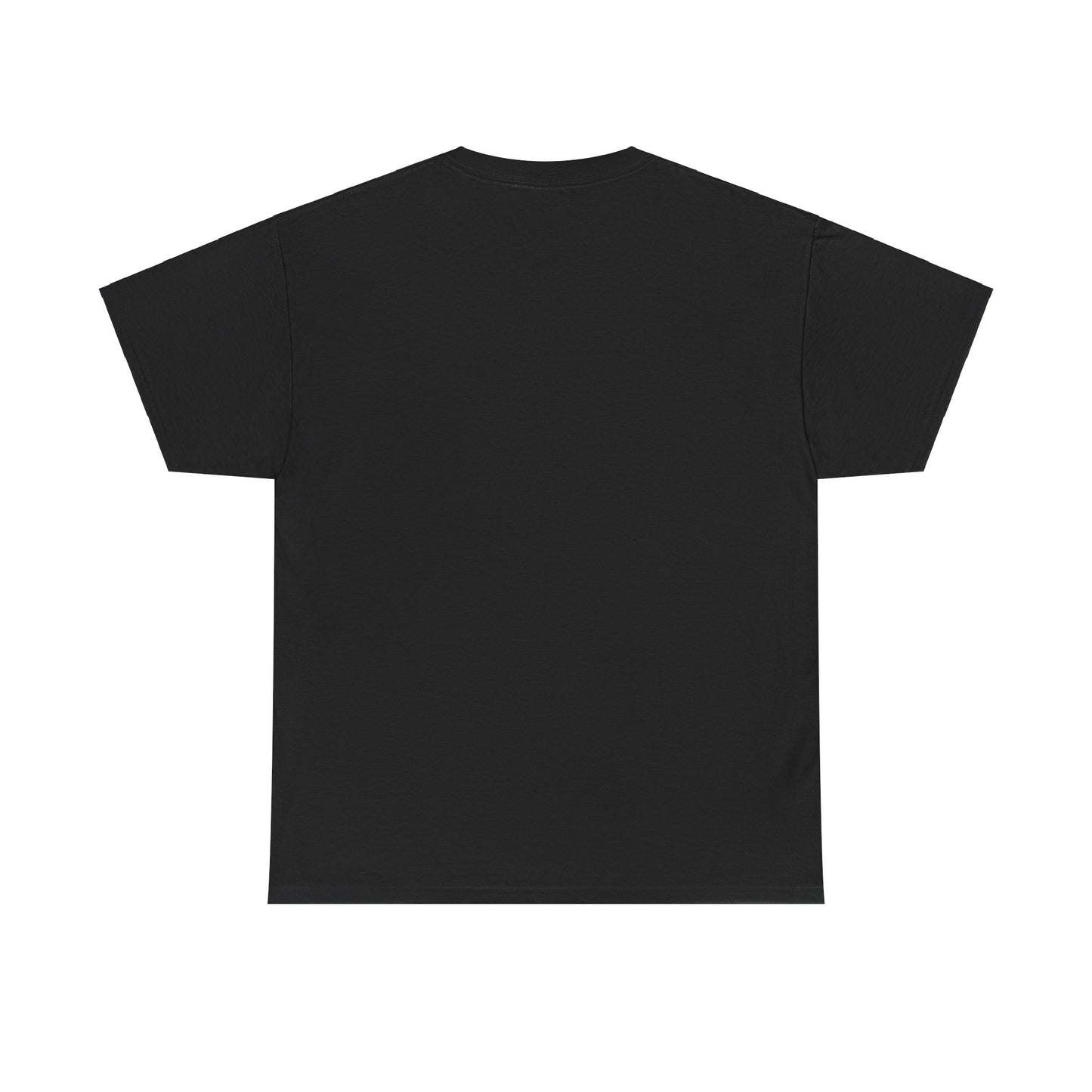 Black Branch Tee