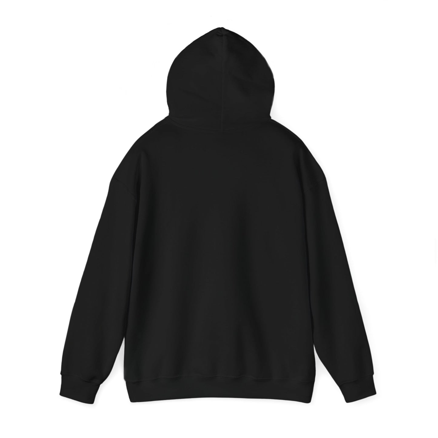 Mountain Hoodie