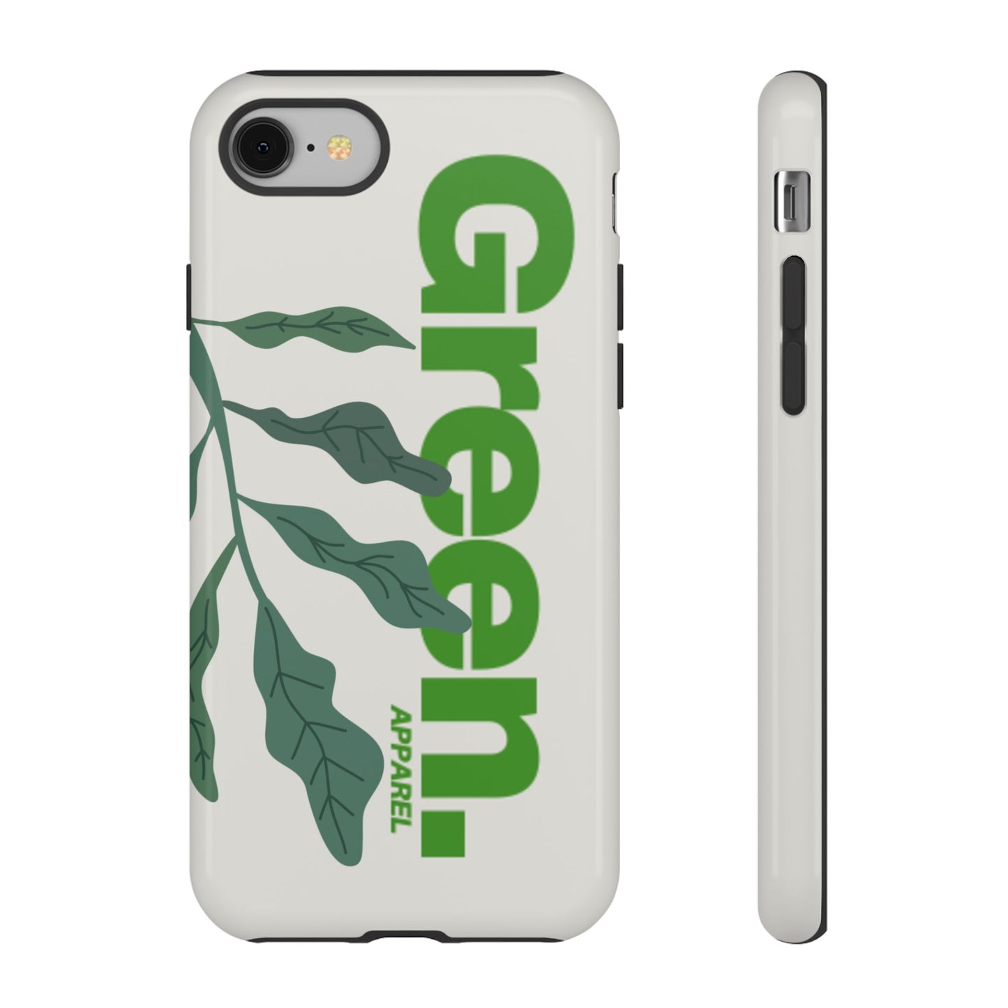 Phone Cases - Professional Design