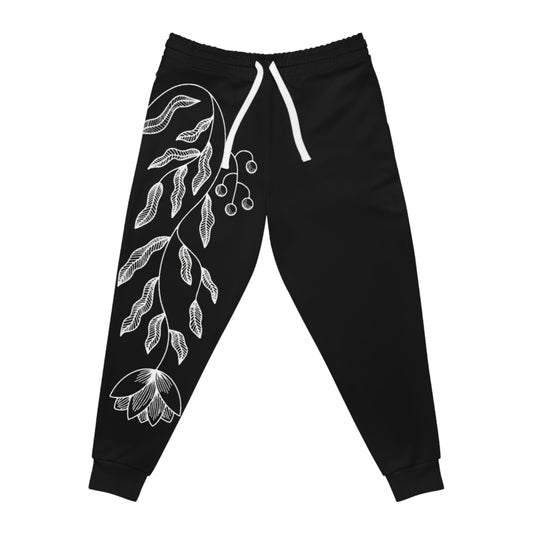 Vine Pants