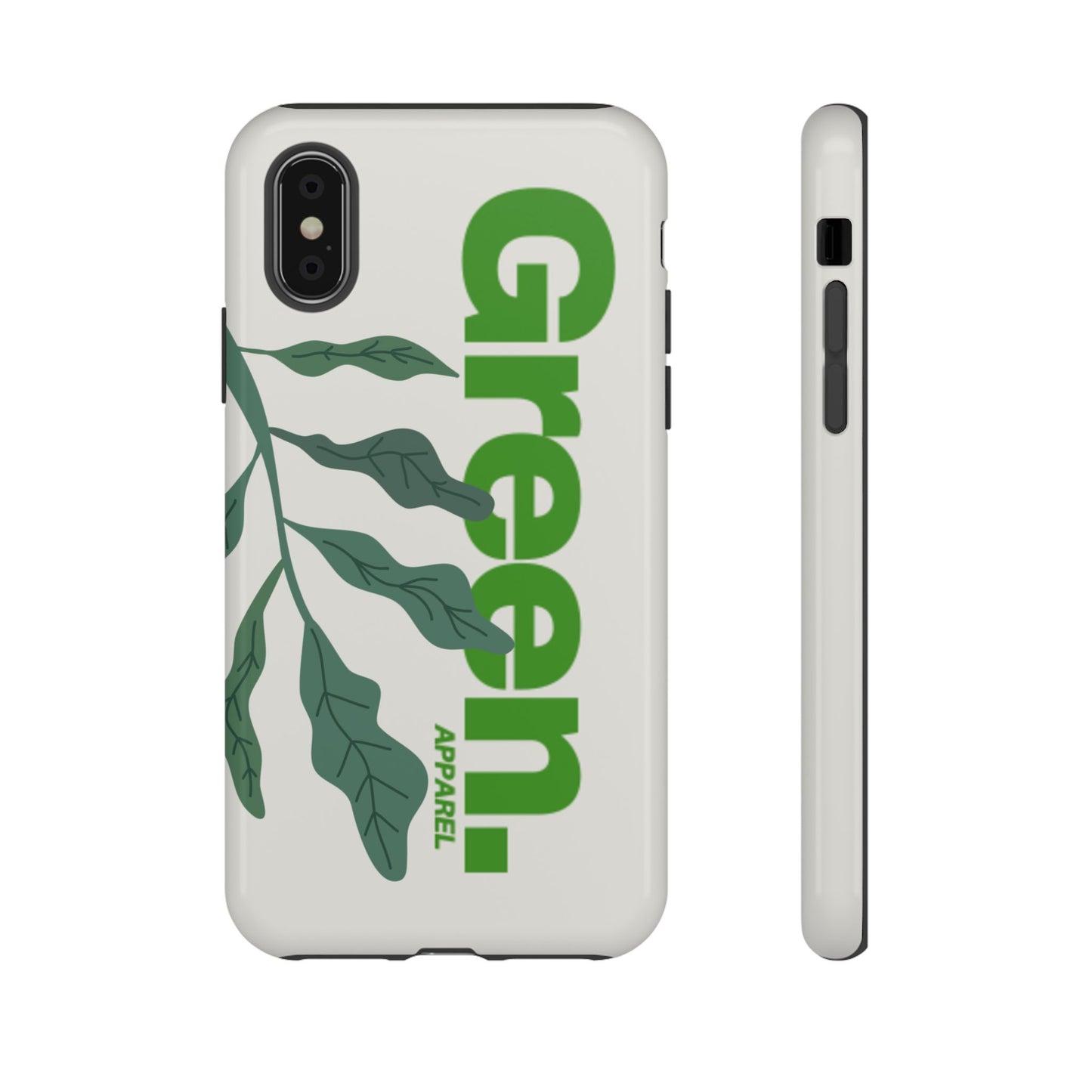 Phone Cases - Professional Design