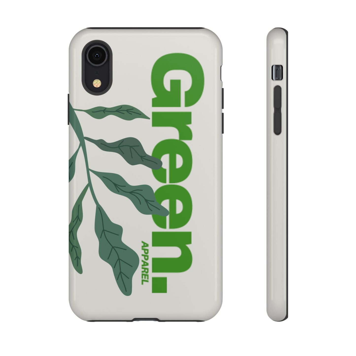 Phone Cases - Professional Design