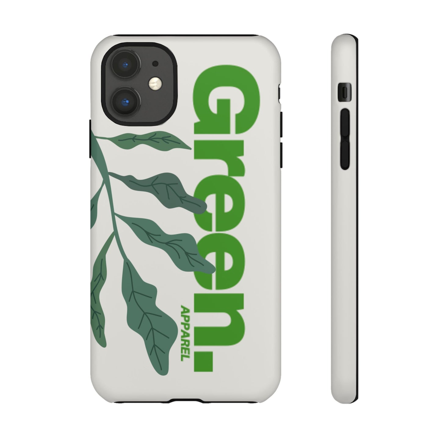 Phone Cases - Professional Design