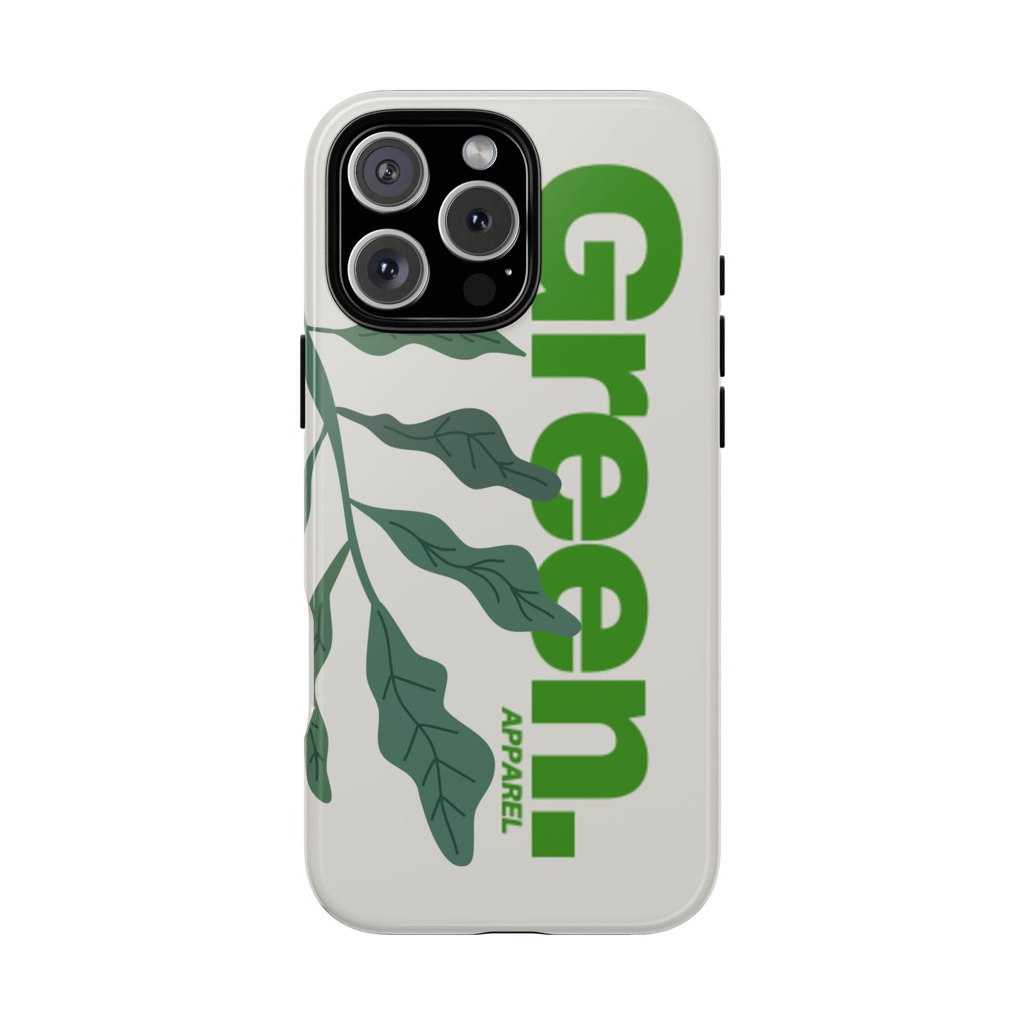 Phone Cases - Professional Design