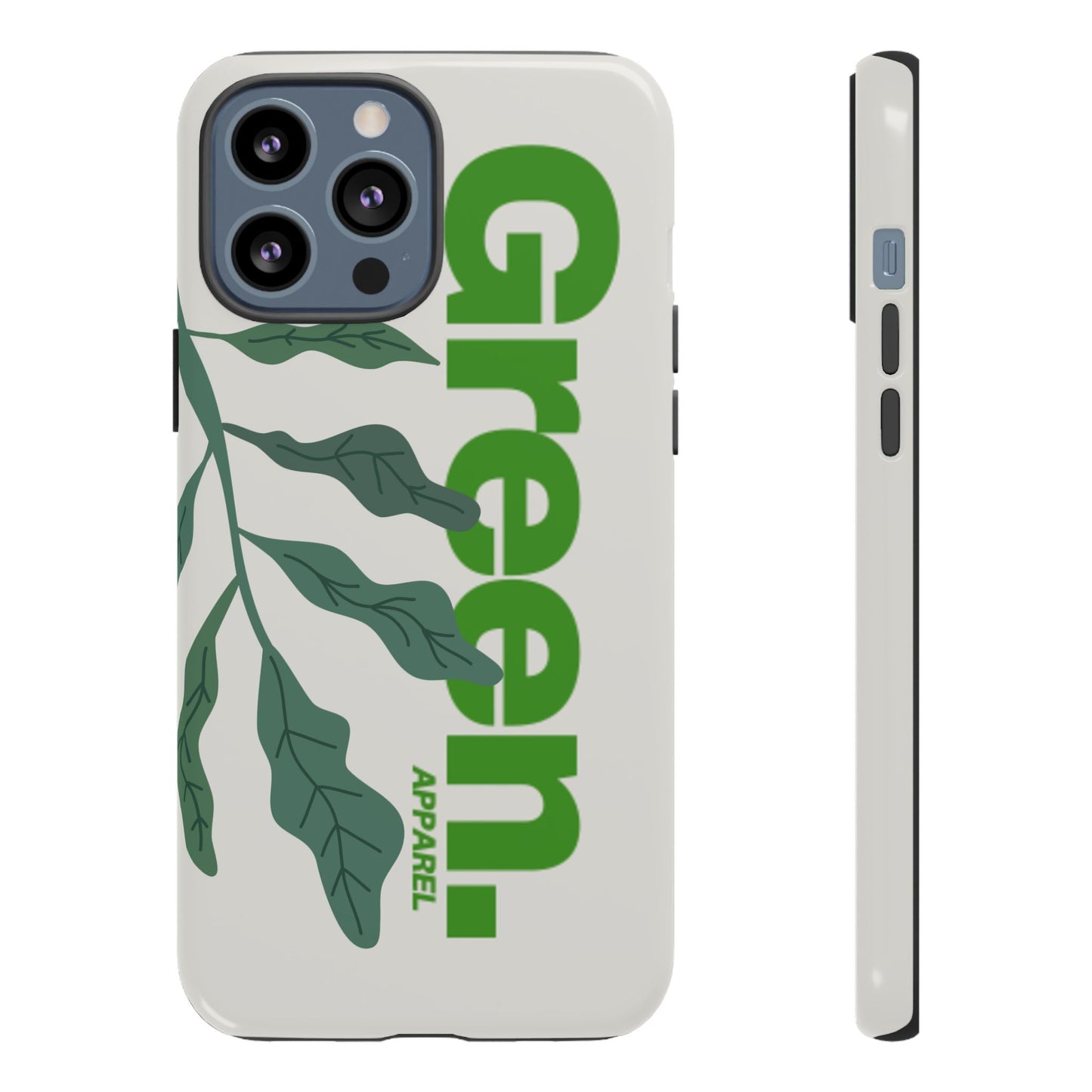 Phone Cases - Professional Design