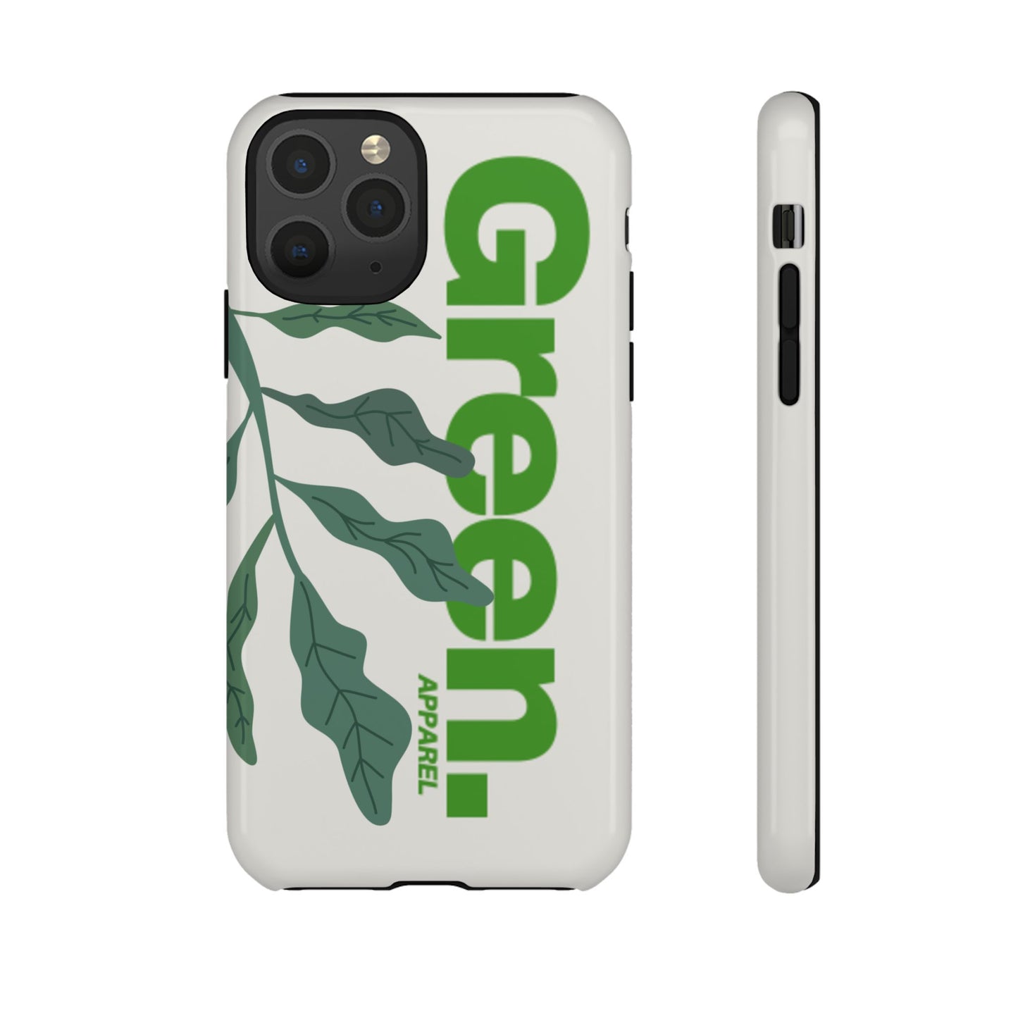 Phone Cases - Professional Design