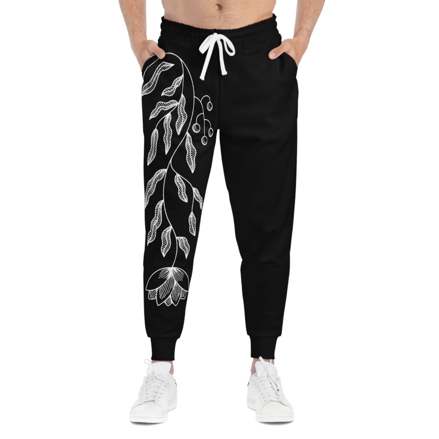 Vine Pants