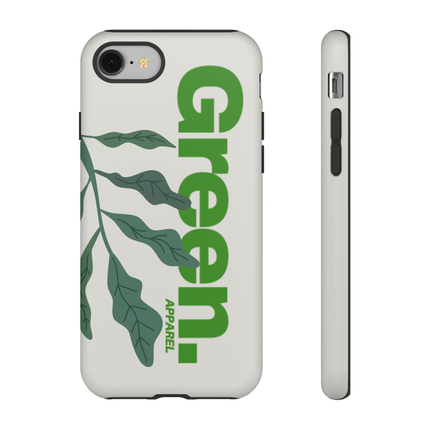 Phone Cases - Professional Design