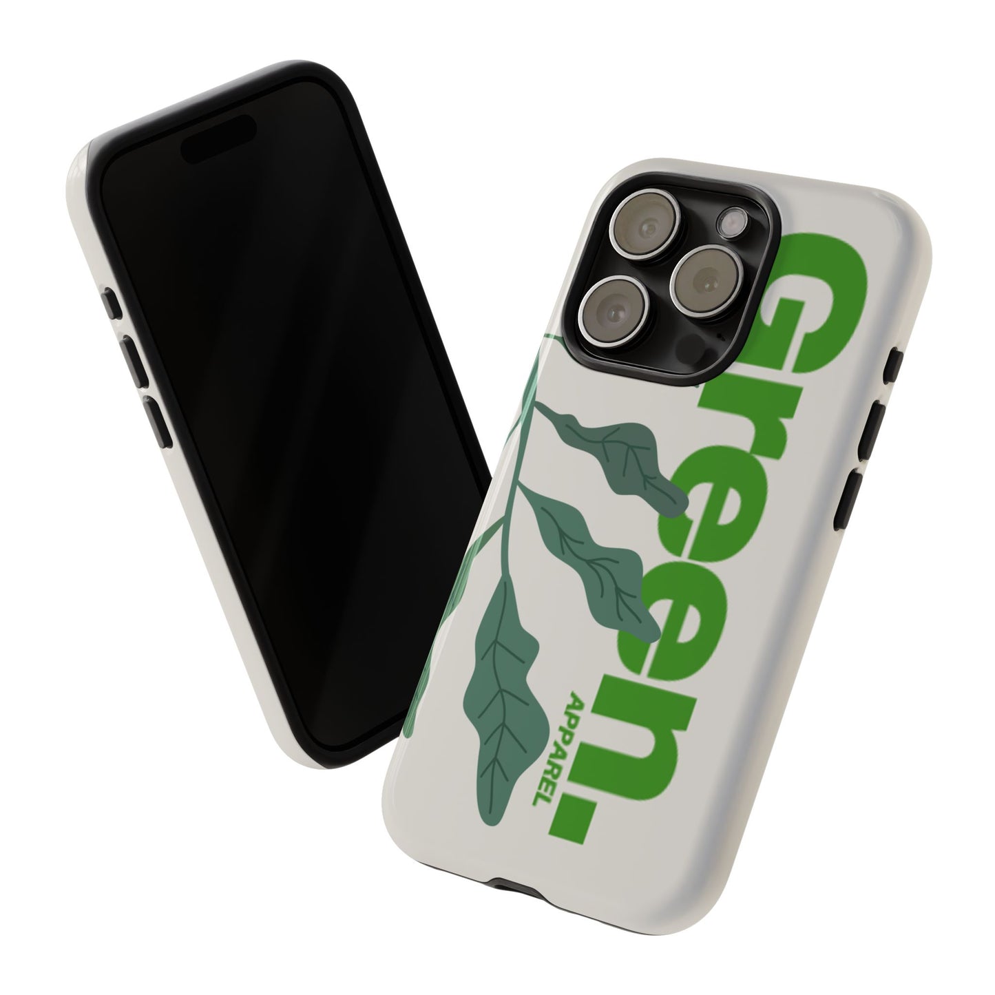 Phone Cases - Professional Design