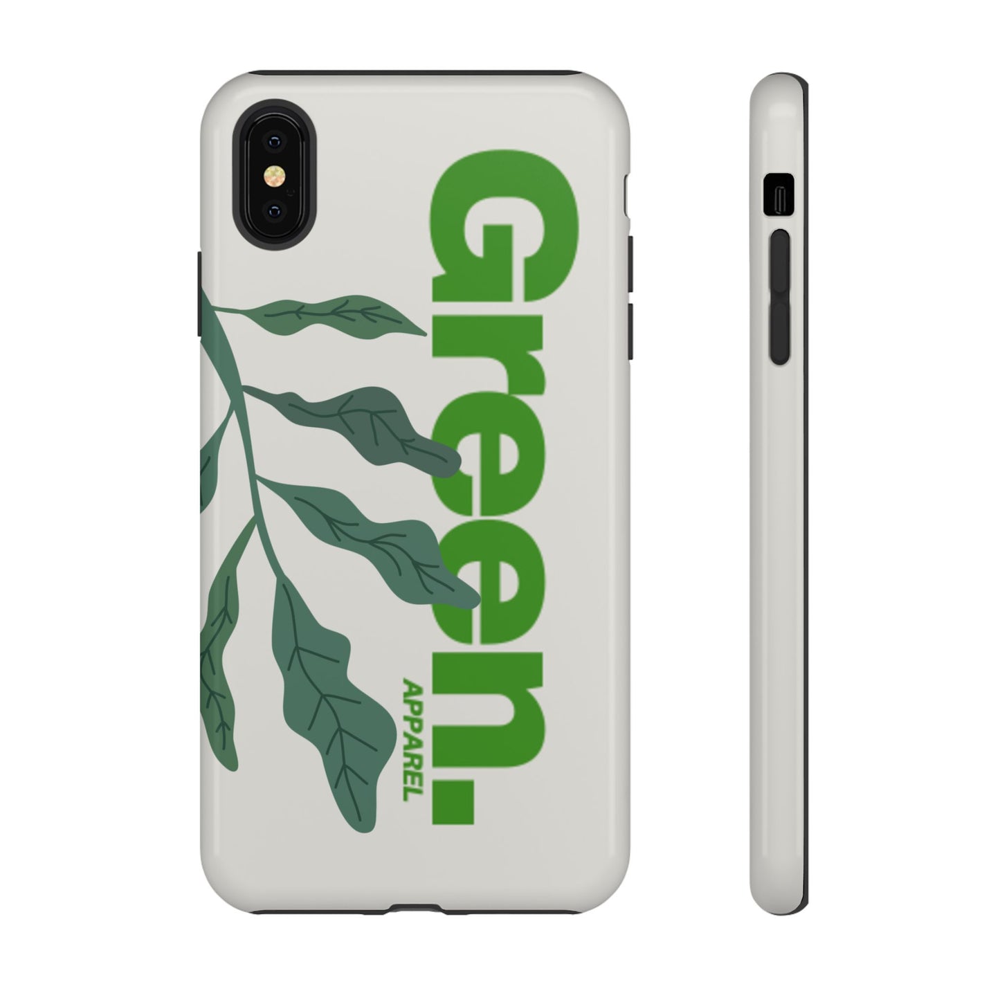 Phone Cases - Professional Design