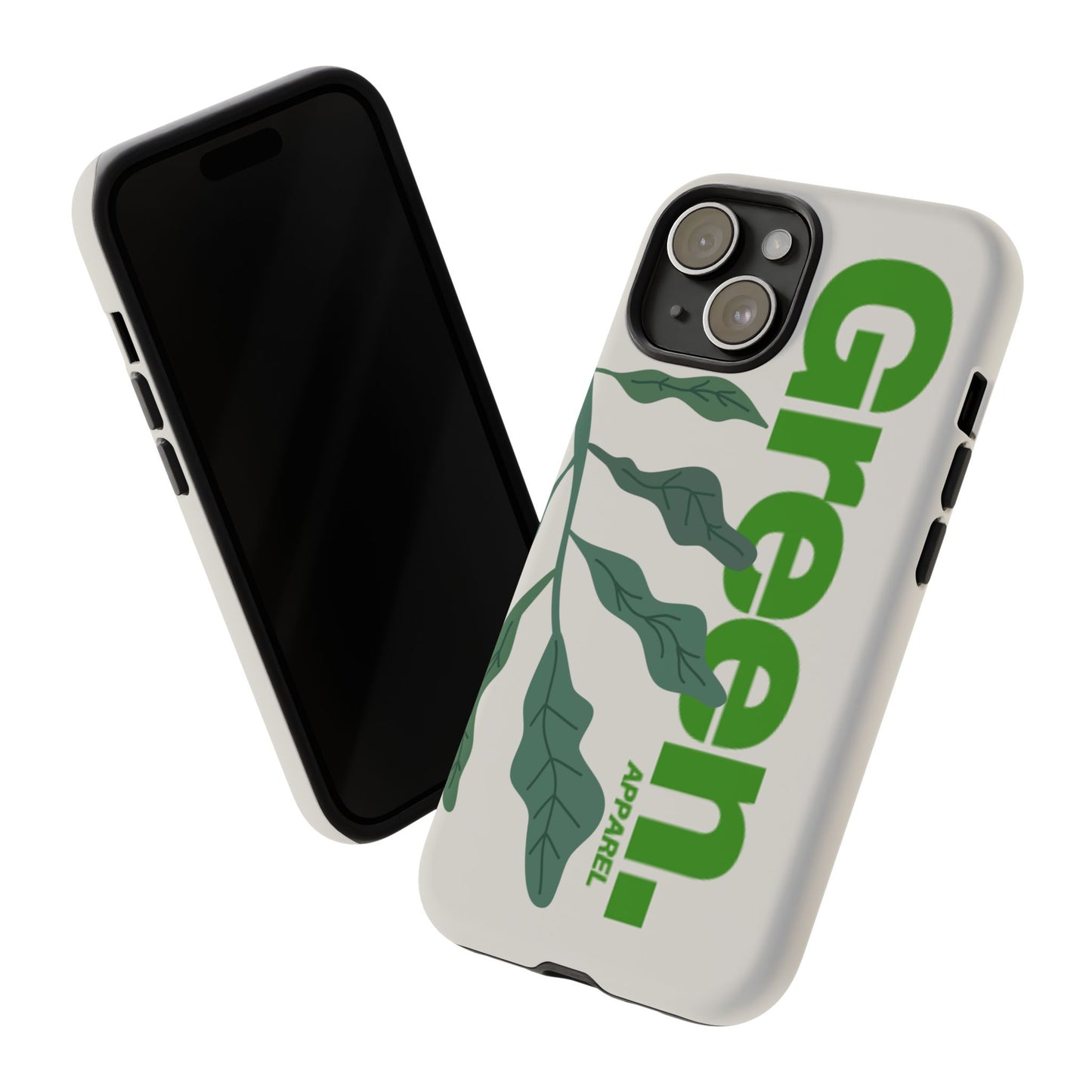 Phone Cases - Professional Design