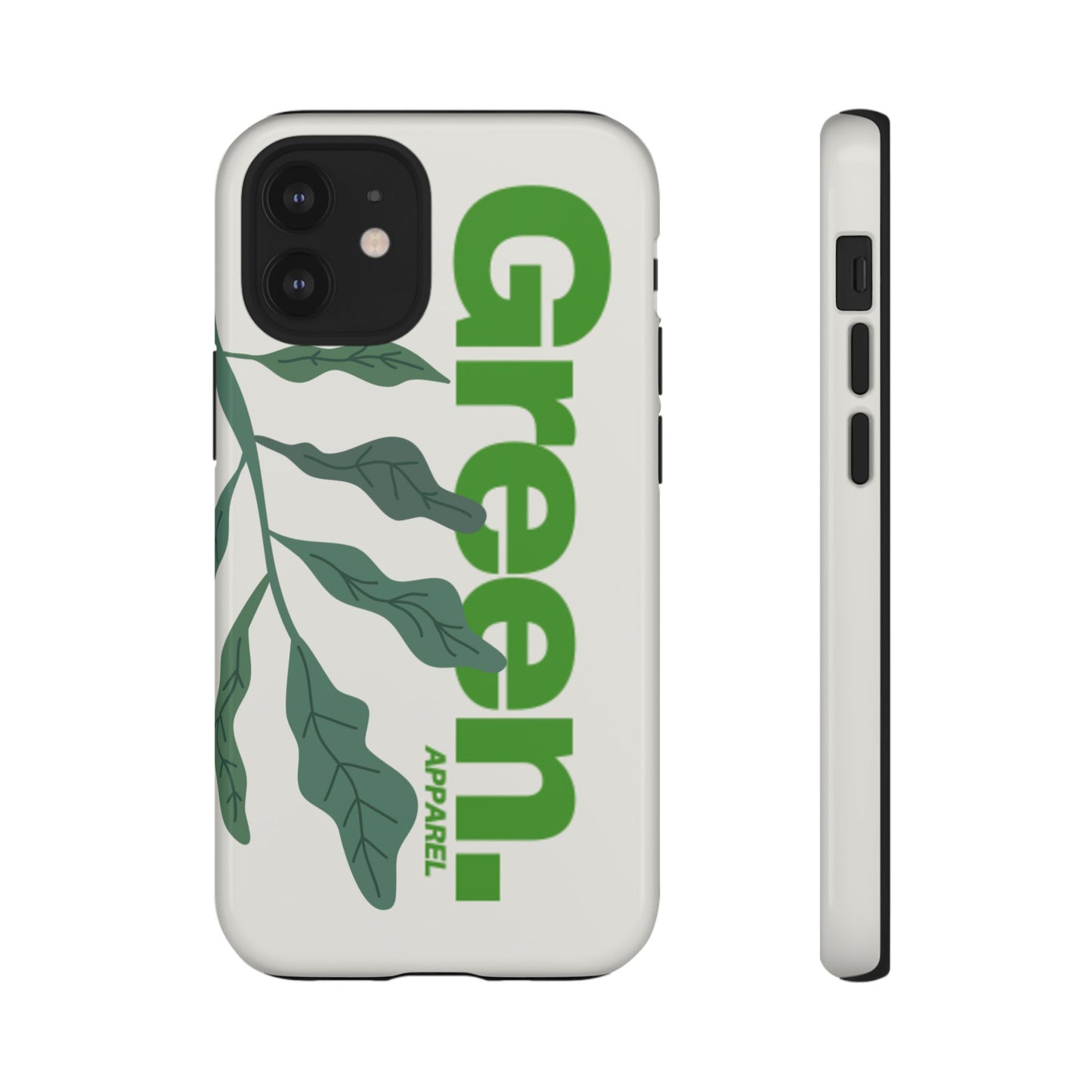 Phone Cases - Professional Design