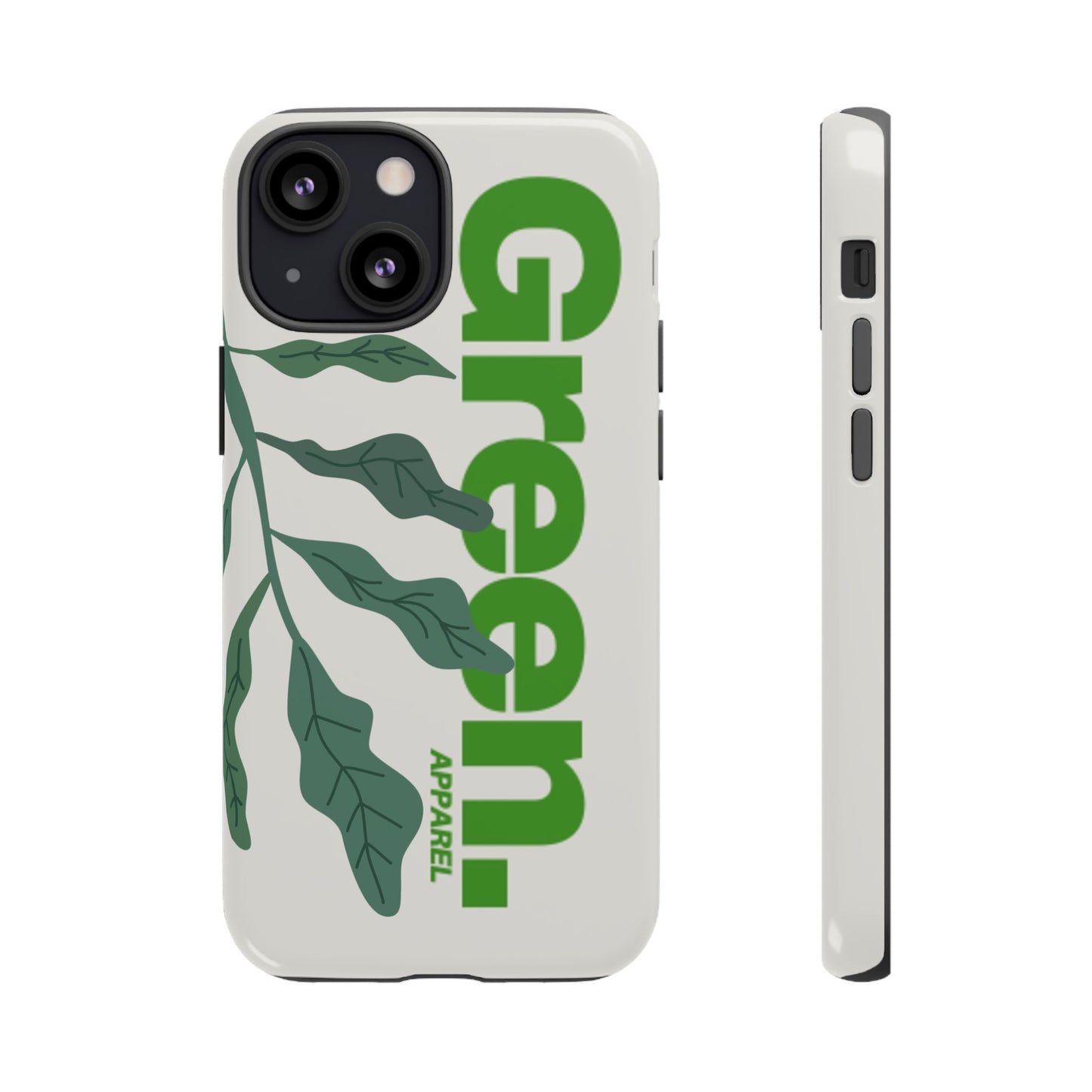 Phone Cases - Professional Design