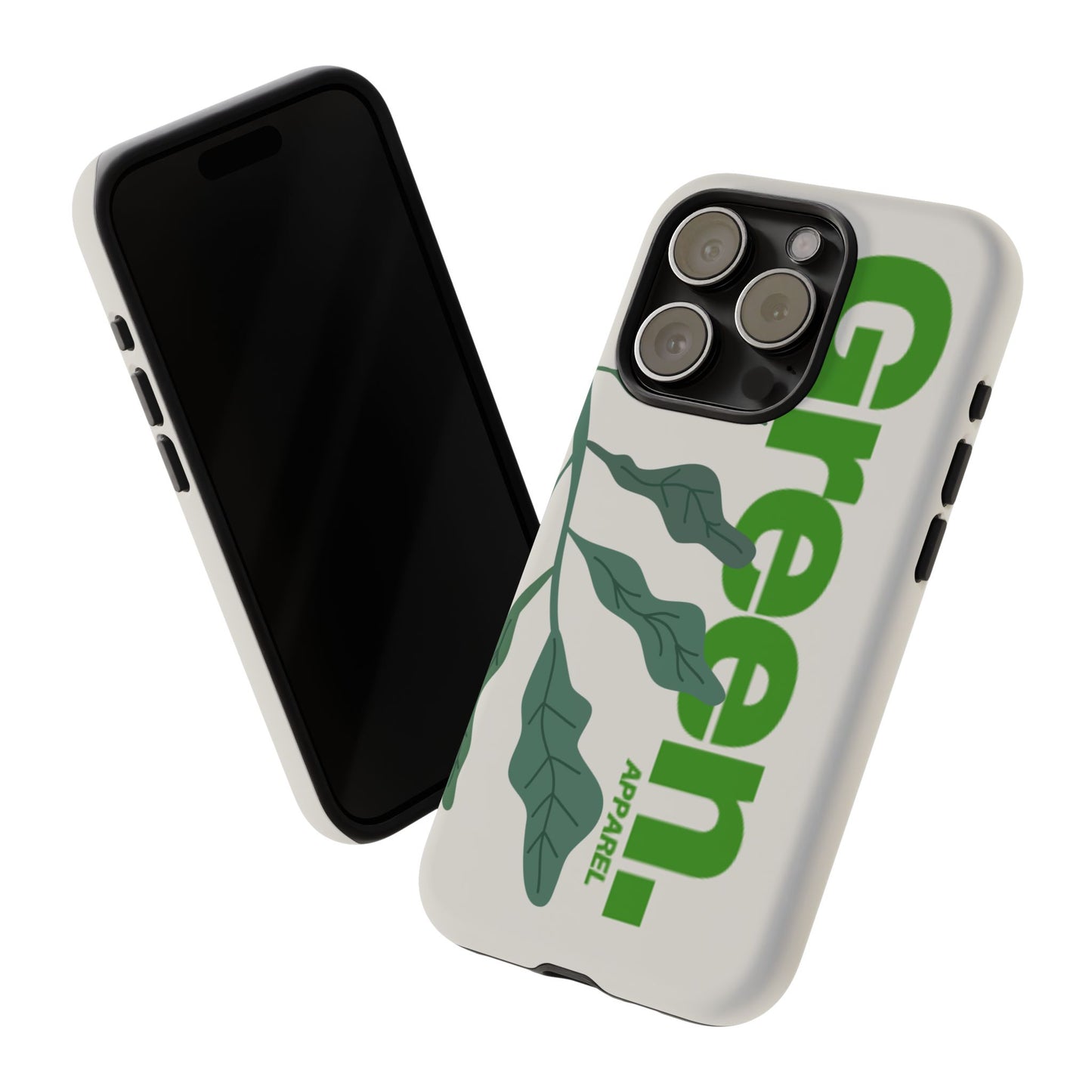 Phone Cases - Professional Design