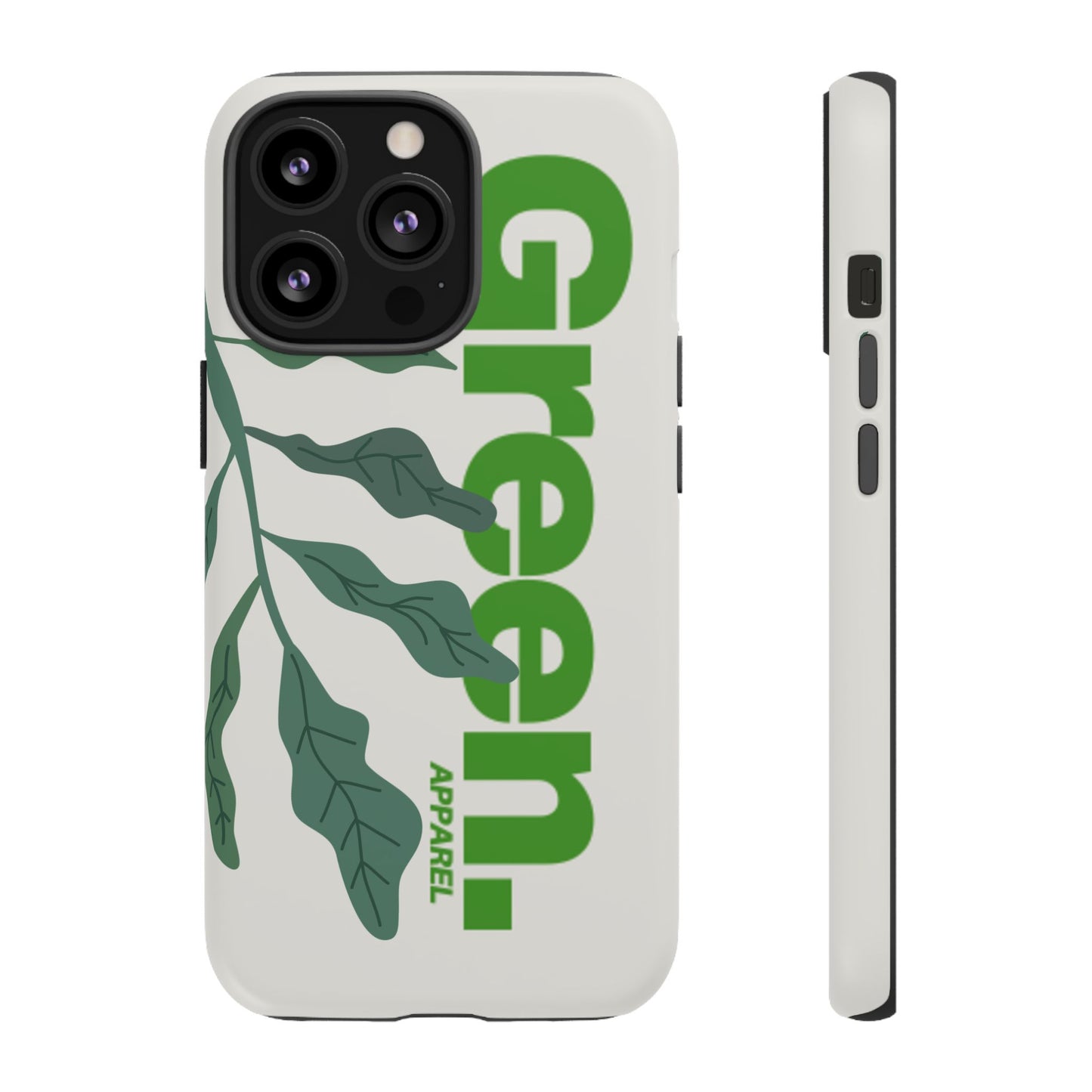 Phone Cases - Professional Design