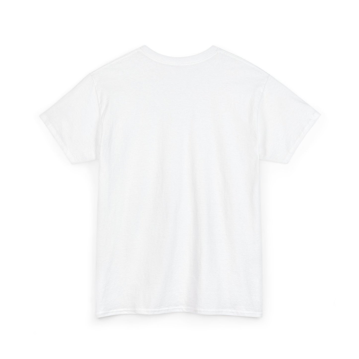 Unisex Anker Tee