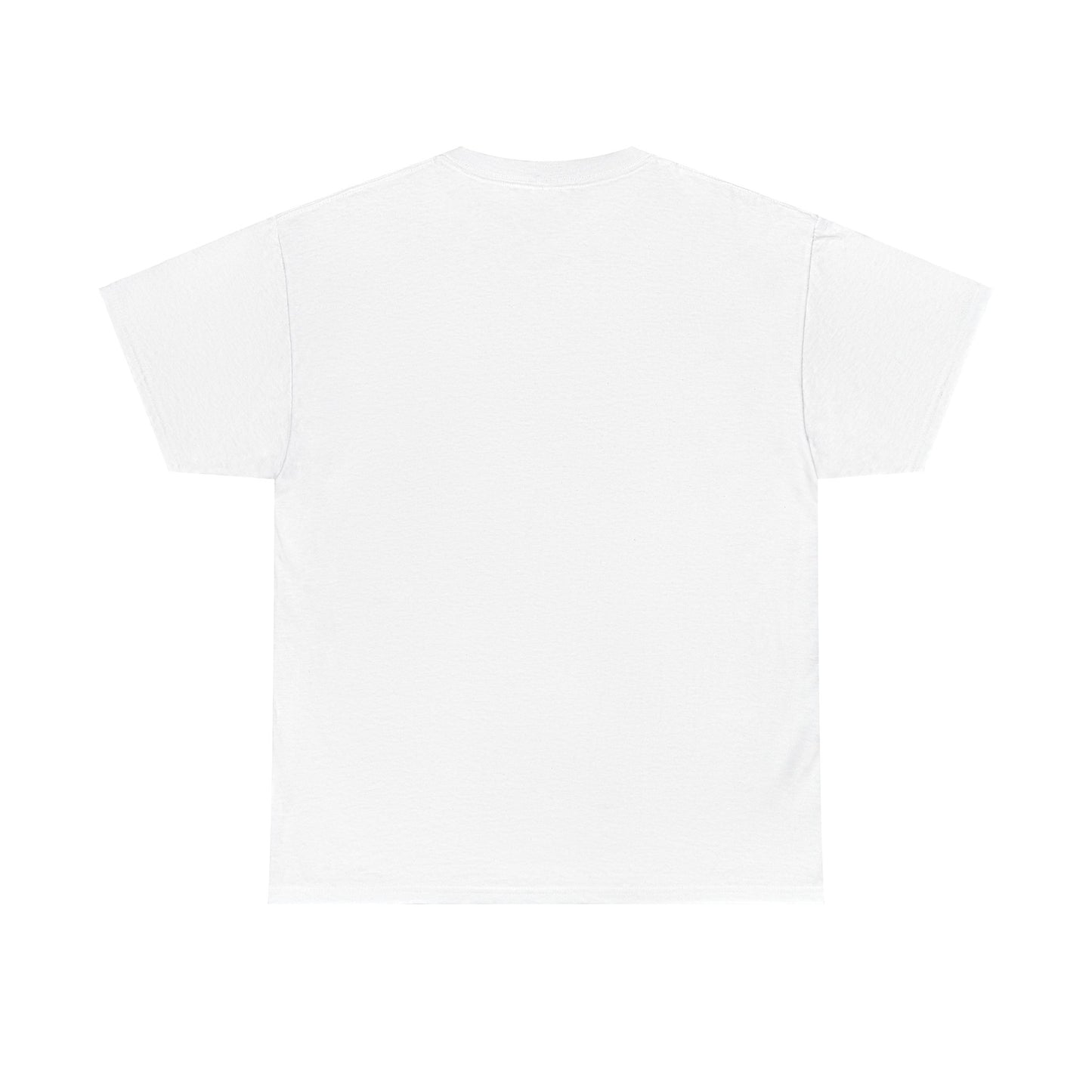 Unisex Anker Tee