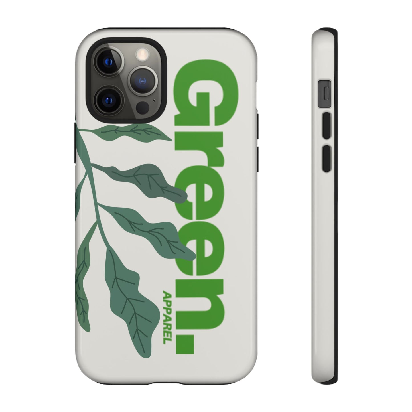 Phone Cases - Professional Design