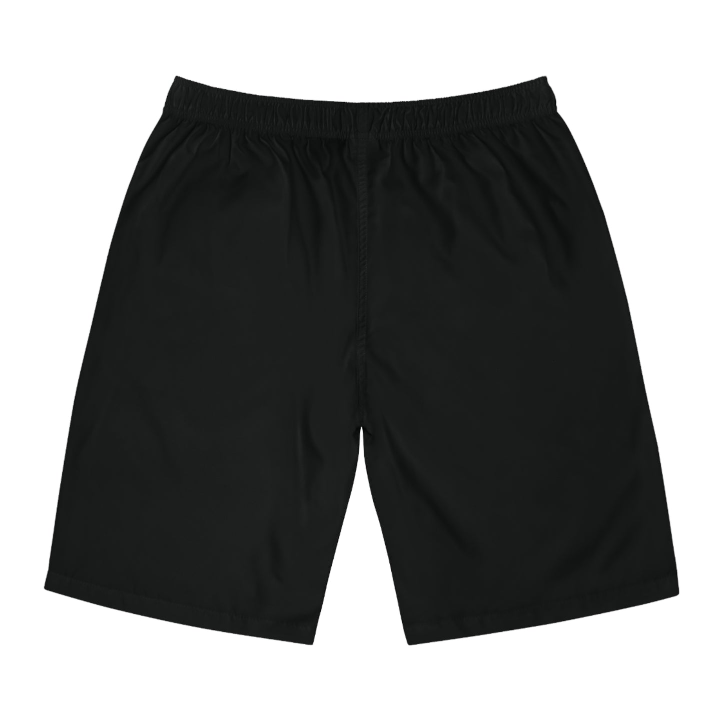 Branch Board Shorts