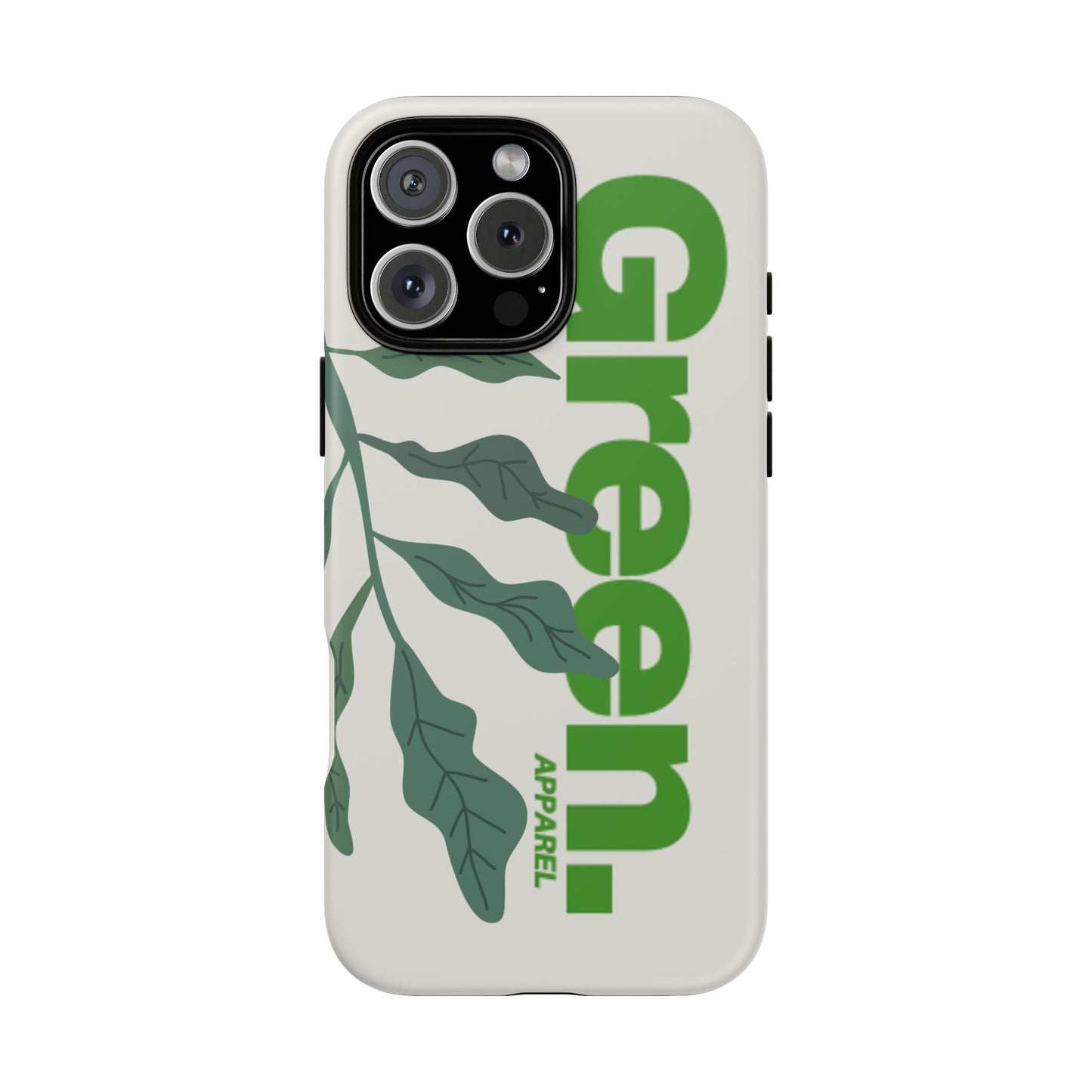 Phone Cases - Professional Design