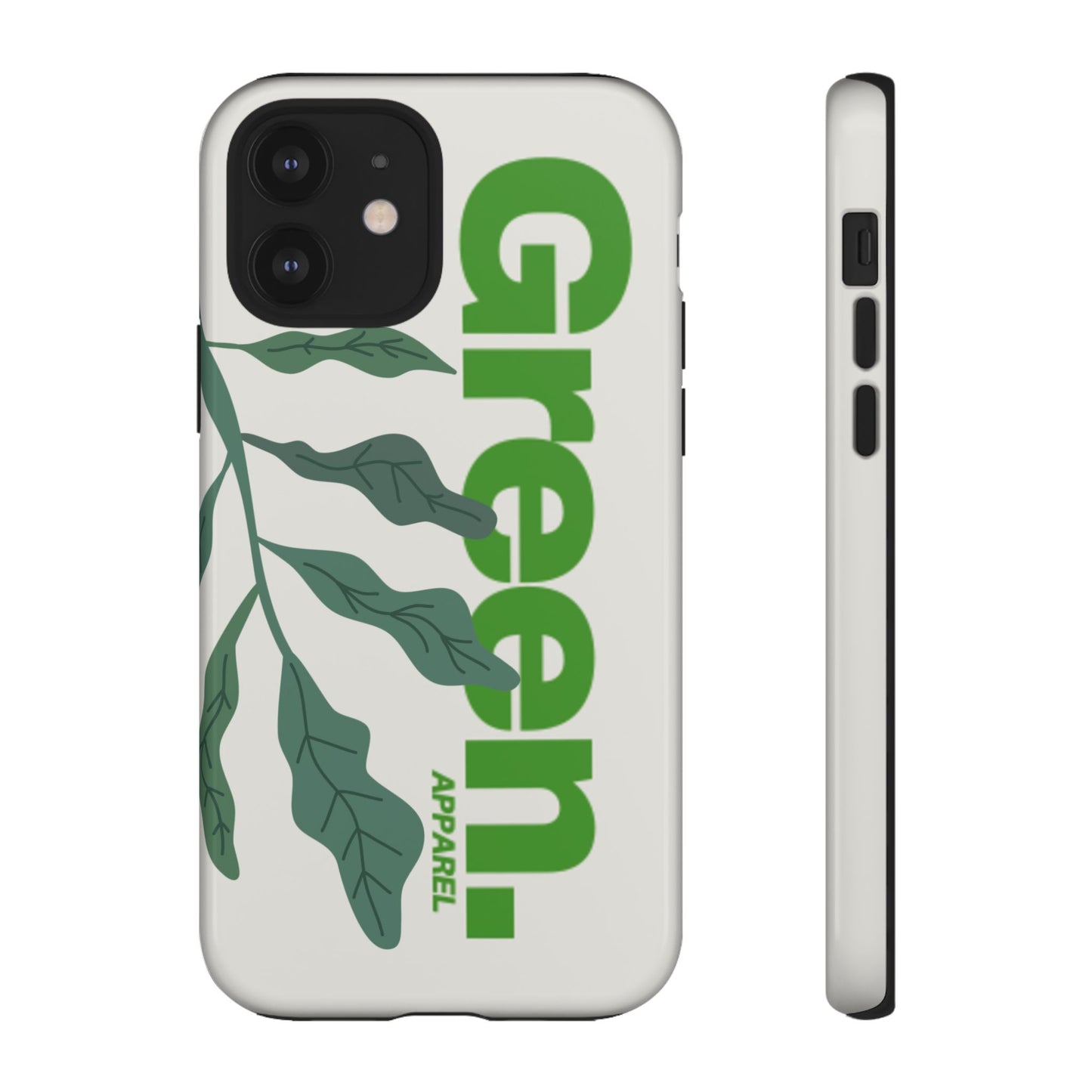 Phone Cases - Professional Design