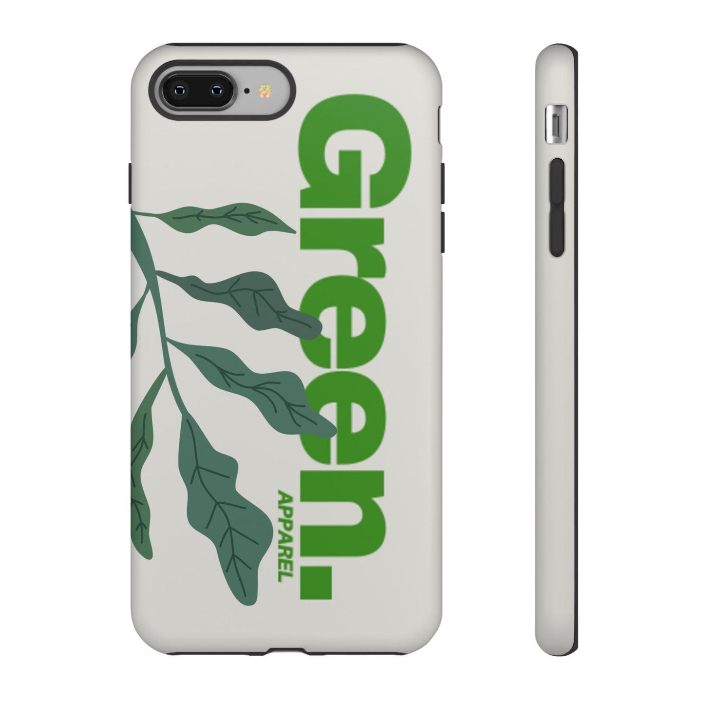 Phone Cases - Professional Design