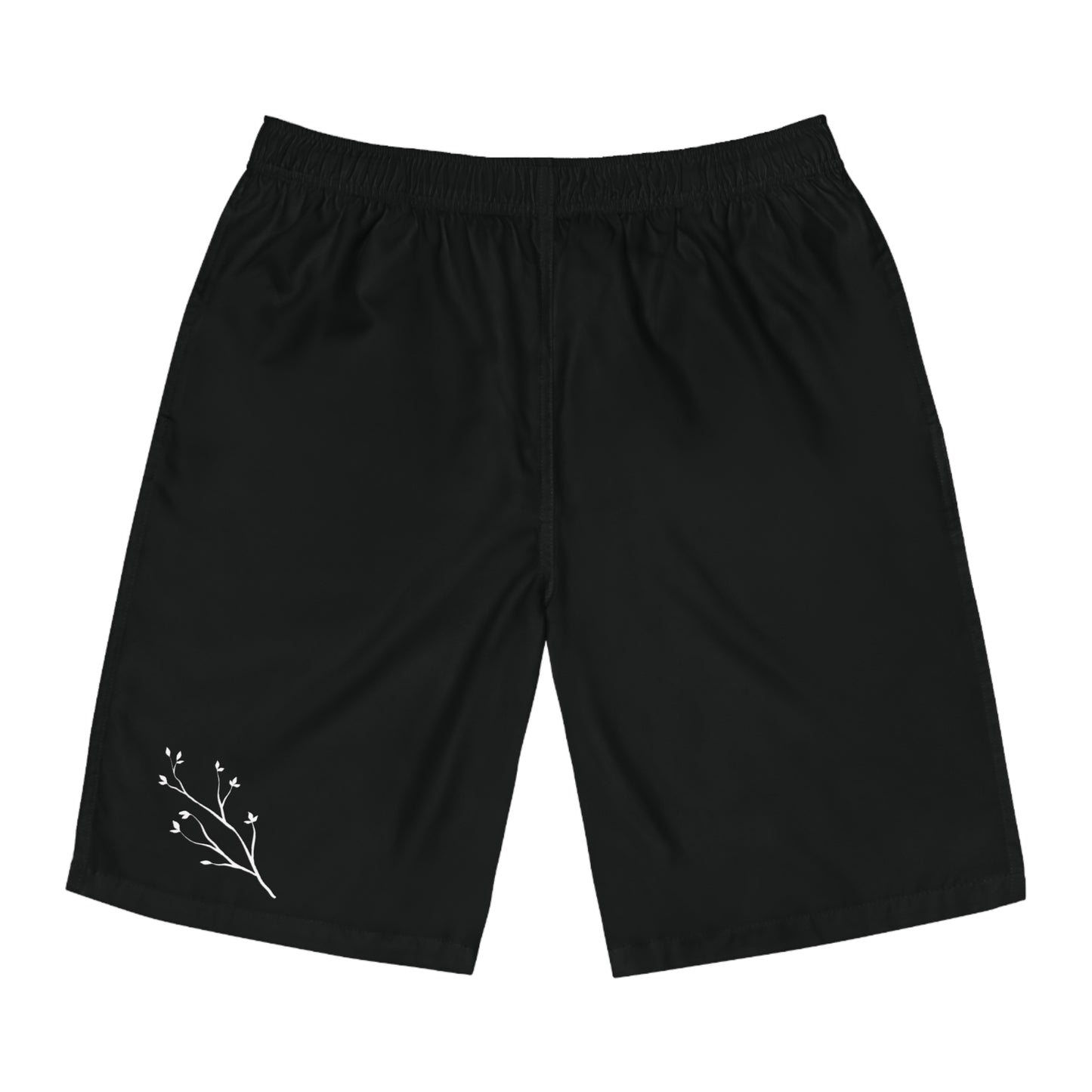 Branch Board Shorts