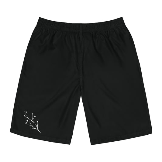 Branch Board Shorts