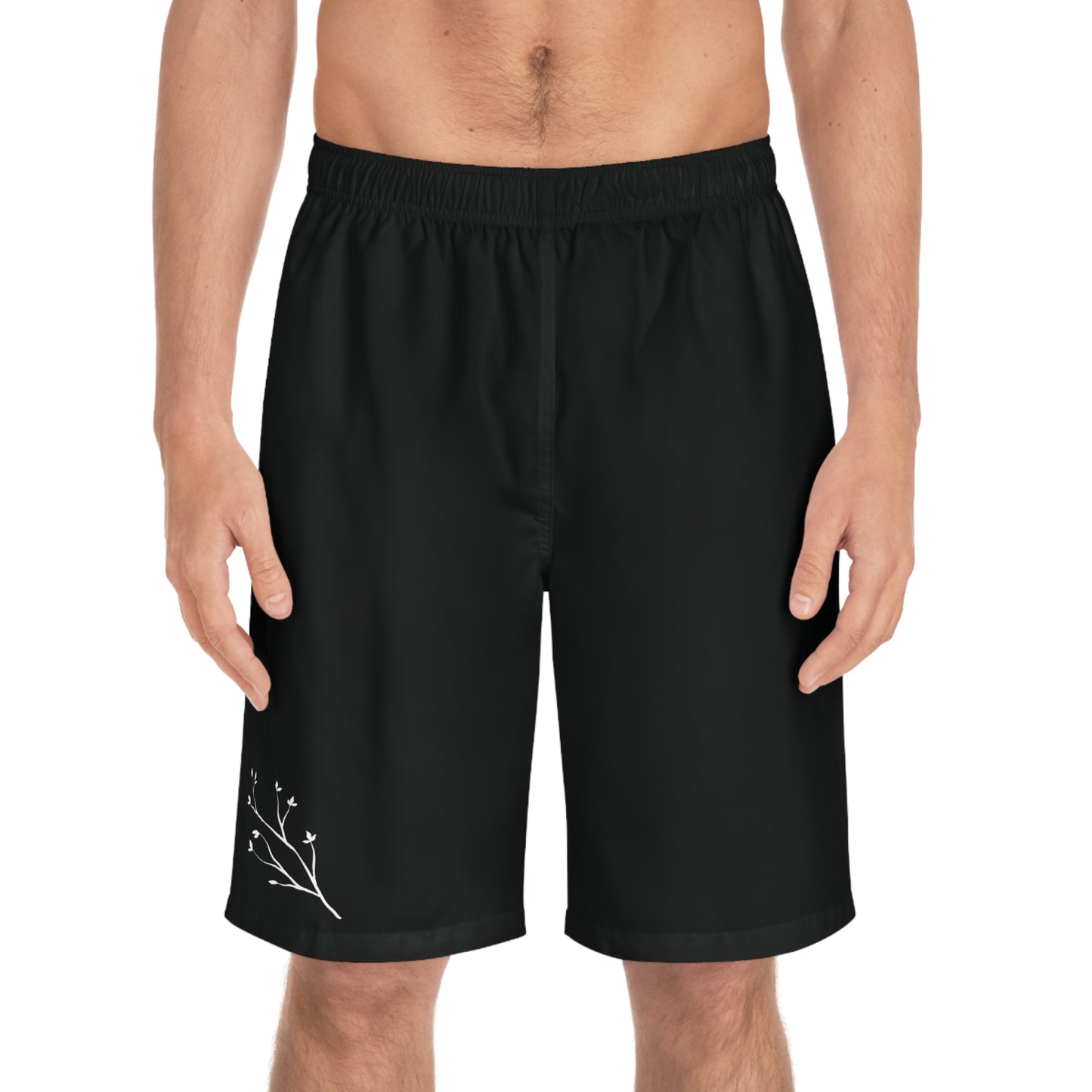 Branch Board Shorts