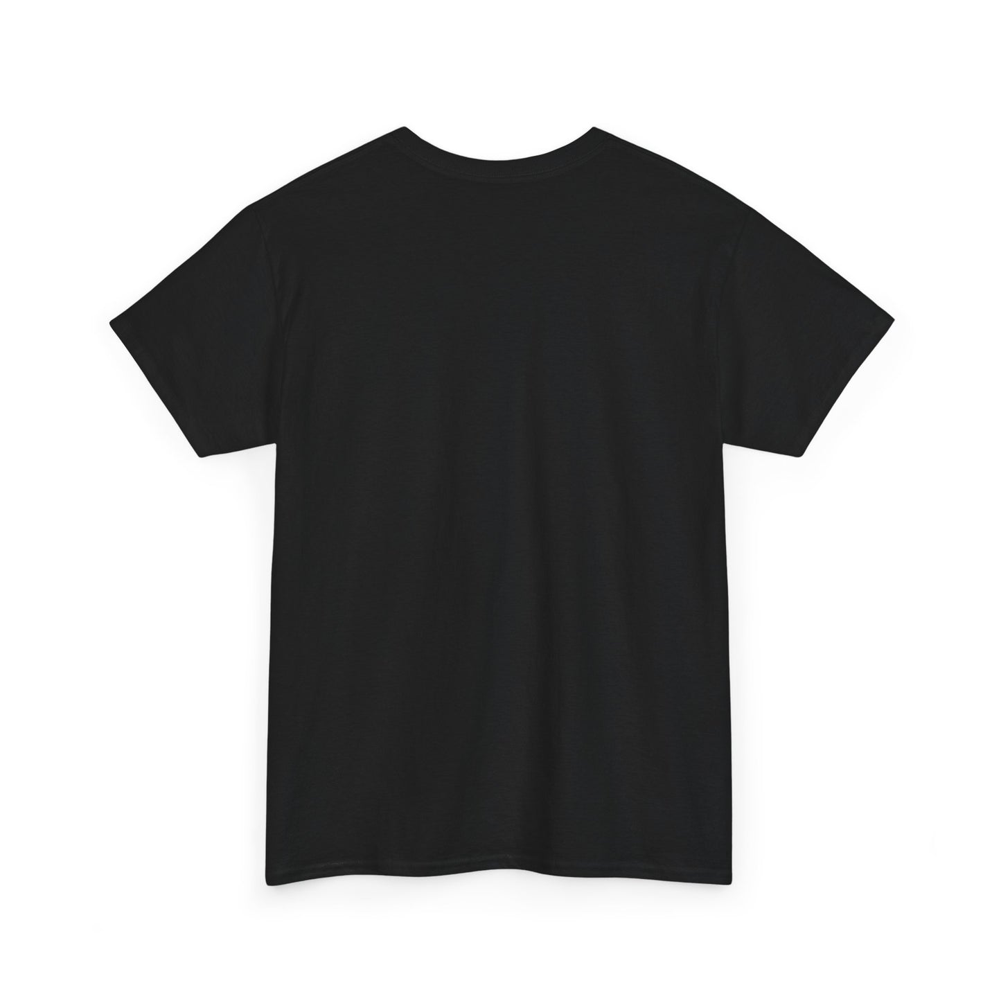 Black Branch Tee