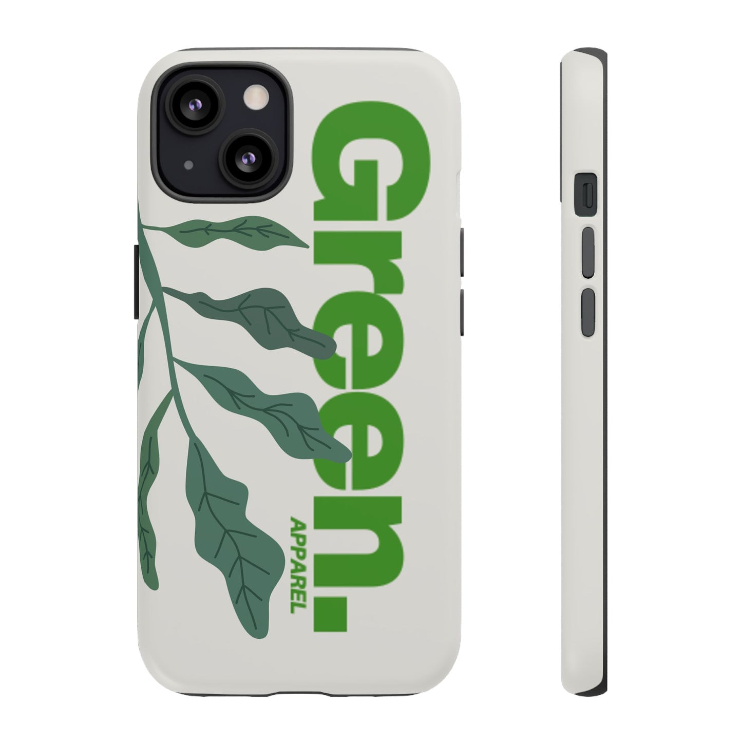 Phone Cases - Professional Design