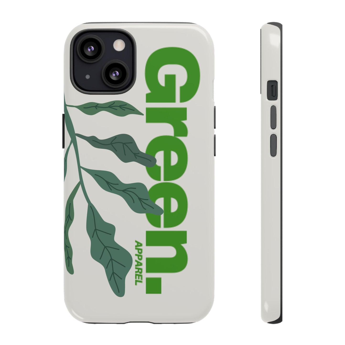 Phone Cases - Professional Design